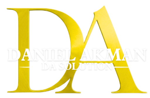 DA Solution Rheda-Wiedenbrück